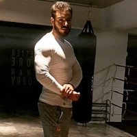 Ramzan Khan