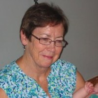 Jane Hale