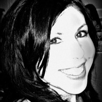 Maja Winton, Ma