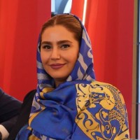 Narges Alizadeh