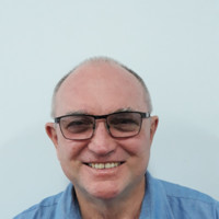 Kevin Dr Wormington