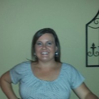Lindsey Marshall