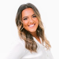 Hannah Samlall