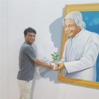 Bandla Ramesh