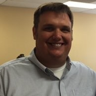 Bryan Britt