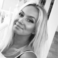 Linn Sjöstrand