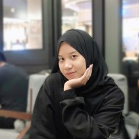 Dian Ariska Putri