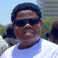 Bernard Tetteh Mensah