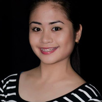 Jobelle Del Banco