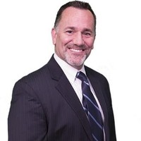 Currie Gauvreau, MA