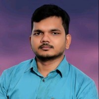 Naveen Kumar Salapu