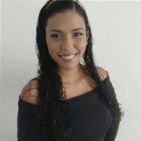 Sheldy Fernandez