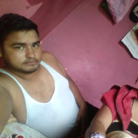 Manoj Manoj