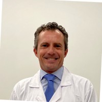 Dr. David Gutiérrez Delgado