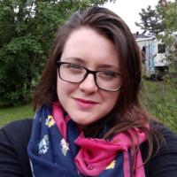 Renee Koning
