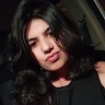 Michelle Nadeem