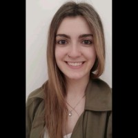Carla Álvarez Chaves