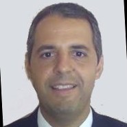 Lluis Alier Xufré