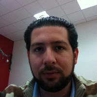 Claudio del Castillo Rodríguez