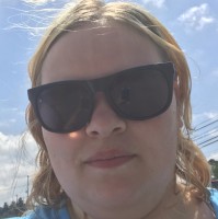 Tia Biller