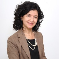 Kattia Quirós Morales