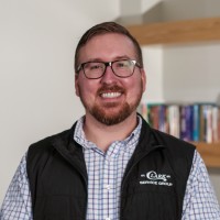 Glenn D. Clark III, CFSP