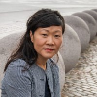 Gitte Skotby-Young Ballenstedt