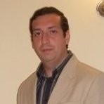 Marcial Hernandez Mercado