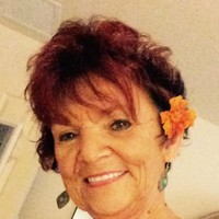 Vivian Nichols