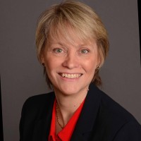 Karen Murray