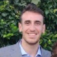 Giuseppe Agostino