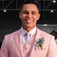 Everton Silva