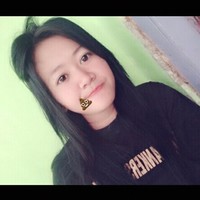 Nonok Yyunita