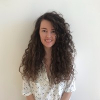 Steph Goodman
