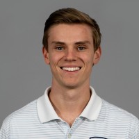 Christian Guthrie