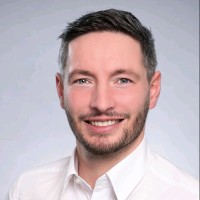 Tobias Rücker