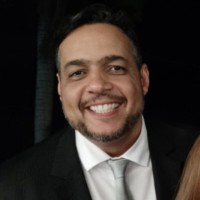 Max Soares