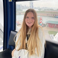 Chelsea Alderman