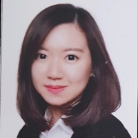 Christina Huang