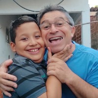 Edivan Lopes