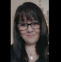 Karen Tomlinson