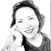 Meike Ates-Nijkrake