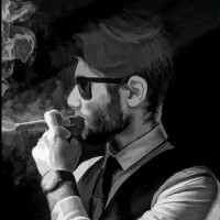 Sakib Yenegure