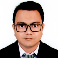 Al-Rafsan Amin