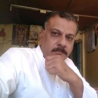 Jitendra Oza