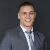 Bradley Ojala