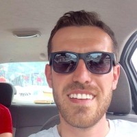 ÖMER DEMİREL