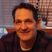 Marco Mathieu