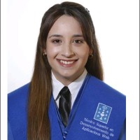 Shenoa Da Silva