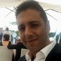 Tommaso Albano